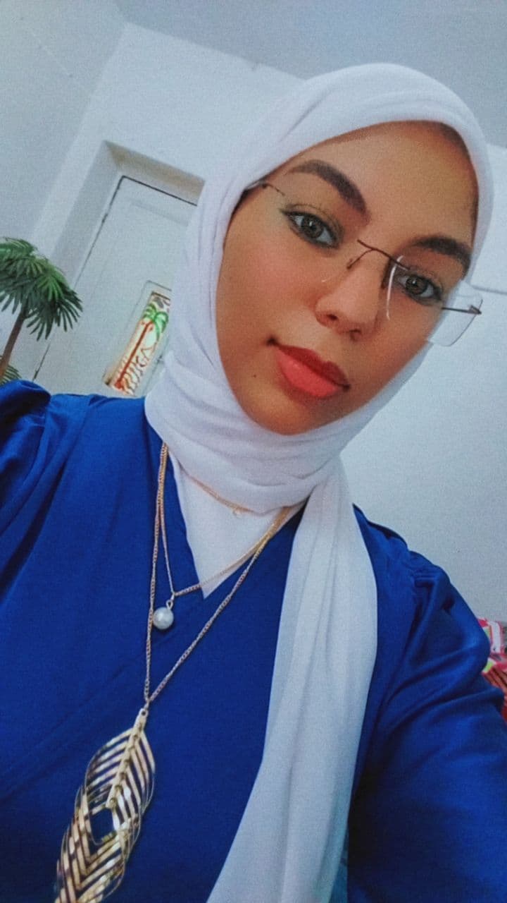 د/إيمان علي 