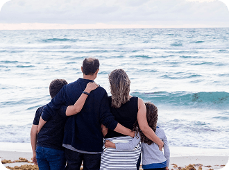 استشارات أسرية