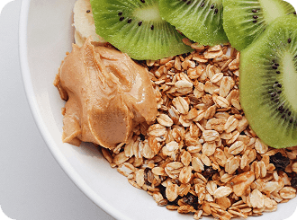 الإرشاد المهني