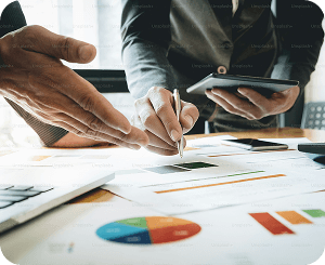 استشارات غذائية